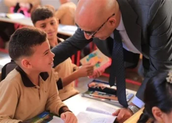 الفئات المعفاة من المصروفات الدراسية لعام 2026-2027 ورسوم تحويل الطلاب بين المدارس