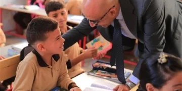 الفئات المعفاة من المصروفات الدراسية لعام 2026-2027 ورسوم تحويل الطلاب بين المدارس
