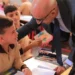 الفئات المعفاة من المصروفات الدراسية لعام 2026-2027 ورسوم تحويل الطلاب بين المدارس