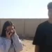 جهات التحقيقات تستأنف الاستماع إلى شهود جدد في واقعة بائعة الشاي بحدائق الأهرام