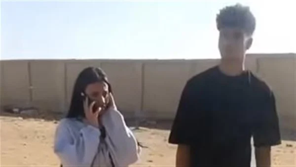 جهات التحقيقات تستأنف الاستماع إلى شهود جدد في واقعة بائعة الشاي بحدائق الأهرام