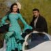 إعلان موعد عرض فيلم أحمد العوضي الجديد “شمشون ودليلة”