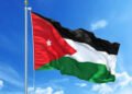 الأردن: نحذر من أي محاولات لاختراق أجواء المملكة
