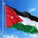 الأردن: نحذر من أي محاولات لاختراق أجواء المملكة