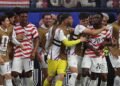 مواجهات قوية اليوم الجمعة في كأس العالم 2026 والدوري الكويتي