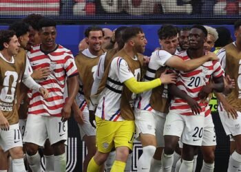 مواجهات قوية اليوم الجمعة في كأس العالم 2026 والدوري الكويتي