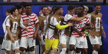 مواجهات قوية اليوم الجمعة في كأس العالم 2026 والدوري الكويتي