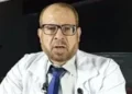 رفض استئناف طبيب وتأييد إيقافه عن مزاولة المهنة لمدة عام لمخالفات مهنية
