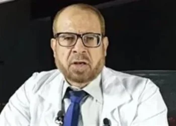 رفض استئناف طبيب وتأييد إيقافه عن مزاولة المهنة لمدة عام لمخالفات مهنية