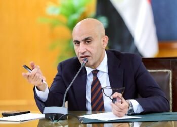 وزير التربية و التعليم
