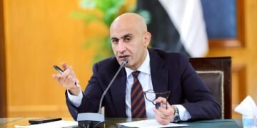 وزير التربية و التعليم