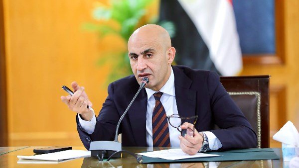 وزير التربية و التعليم