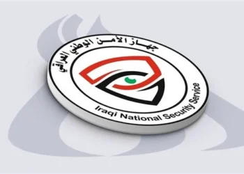 إحباط مخطط لاغتيال رئيس جهاز الأمن الوطني العراقي ومدير أمن بغداد