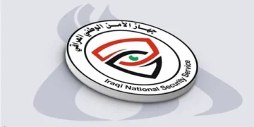 إحباط مخطط لاغتيال رئيس جهاز الأمن الوطني العراقي ومدير أمن بغداد