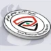 إحباط مخطط لاغتيال رئيس جهاز الأمن الوطني العراقي ومدير أمن بغداد