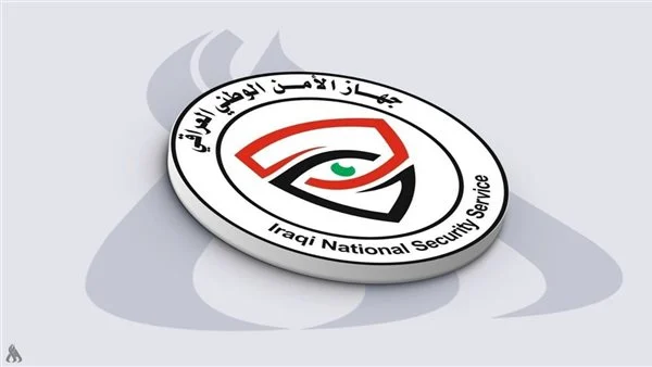 إحباط مخطط لاغتيال رئيس جهاز الأمن الوطني العراقي ومدير أمن بغداد