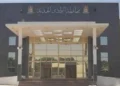 الوادي الجديد تفتح باب الترشح لمبادرة الأب القدوة 2026