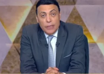 “ما قولتِش كل حاجة”.. محمد الغيطي يعلق على أزمة تصريحاته عن عبد العزيز مخيون