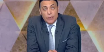 “ما قولتِش كل حاجة”.. محمد الغيطي يعلق على أزمة تصريحاته عن عبد العزيز مخيون