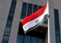 الخارجية المصرية: ندين بأشد العبارات الهجمات الايرانية المتكررة على الكويت