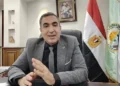 الخدمات البيطرية: نستعد لشراء 30 عربة فان لدعم منظومة السيطرة على انتشار الكلاب الضالة