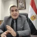 الخدمات البيطرية: نستعد لشراء 30 عربة فان لدعم منظومة السيطرة على انتشار الكلاب الضالة