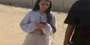 استئناف جديد في قضية دهس هدير بائعة الشاي.. وجلسة الغد لحسم مصير جودي
