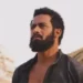 محمد رمضان بعد عرض فيلم أسد: جمهوري بيدفع ضريبة نجاحي