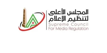 الأعلى للإعلام: استدعاء الممثل القانوني لقناة الشمس لجلسة استماع.. وإلزام القناة بحذف المحتوى المخالف عن عبد العزيز مخيون