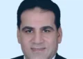إصابة زوجين ونجلهما بطلقات خرطوش خلال مشاجرة مع الجيران بسوهاج