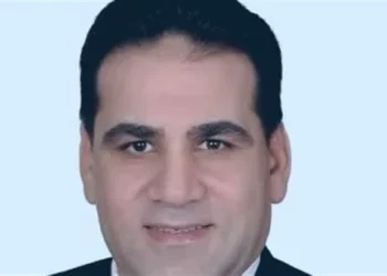 إصابة زوجين ونجلهما بطلقات خرطوش خلال مشاجرة مع الجيران بسوهاج