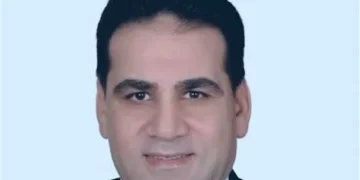 إصابة زوجين ونجلهما بطلقات خرطوش خلال مشاجرة مع الجيران بسوهاج