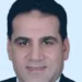 إصابة زوجين ونجلهما بطلقات خرطوش خلال مشاجرة مع الجيران بسوهاج