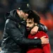 كلوب: محمد صلاح صديقي المقرب الآن.. ونجم استثنائي يقترب من الكمال