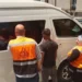 التضامن ومكافحة الإدمان ينقذان شابًا بلا مأوى بالمعصرة لعلاجه من تعاطي الحشيش مجانًا