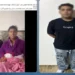 الحكم غيابيًا على كروان مشاكل بالحبس عامين وغرامة 200 ألف جنيه