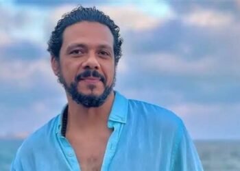 حمزة العيلي يكشف حلمه بتقديم شخصية مصطفى محمود على الشاشة
