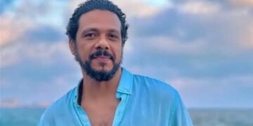حمزة العيلي يكشف حلمه بتقديم شخصية مصطفى محمود على الشاشة