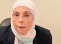 قرار جمهوري بتعيين المستشارة هدى عيسى رئيسًا لهيئة النيابة الإدارية