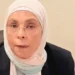 قرار جمهوري بتعيين المستشارة هدى عيسى رئيسًا لهيئة النيابة الإدارية