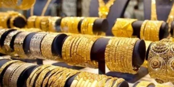 تراجع جديد في أسعار الذهب بمصر.. الوقت المناسب للشراء