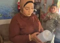سلامة الغذاء تضبط 5 محال لعصير القصب تضيف مادة ثاني أكسيد التيتانيوم بالفيوم