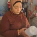 سلامة الغذاء تضبط 5 محال لعصير القصب تضيف مادة ثاني أكسيد التيتانيوم بالفيوم