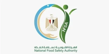 السعودية بالمقدمة.. سلامة الغذاء: 400 ألف طن صادرات غذائية خلال أسبوع