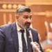النائب ياسر جلال يقترح إحياء إنتاج الدراما الدينية وتصديرها إلى دول آسيا الوسطى