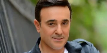قرار صادم من صابر الرباعي.. الفنان التونسي يحدد موعد وداعه للغناء