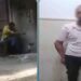 الداخلية تكشف فيديو تعاطي الهيروين بالدقهلية