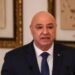 الرئيس اللبناني: استقرار لبنان وأمنه جزء لا يتجزأ من أي مسعى جدي لترسيخ الاستقرار في المنطقة
