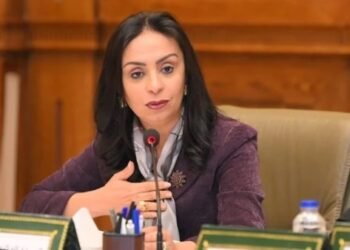 وزيرة التضامن: النفقة حق أصيل للأبناء وليست للمطلقات