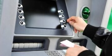 بعد قرار تبكيرها.. موعد مرتبات شهر يونيو 2026